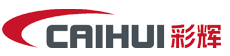 Wenzhou Liyue Machinery Co., Ltd logo